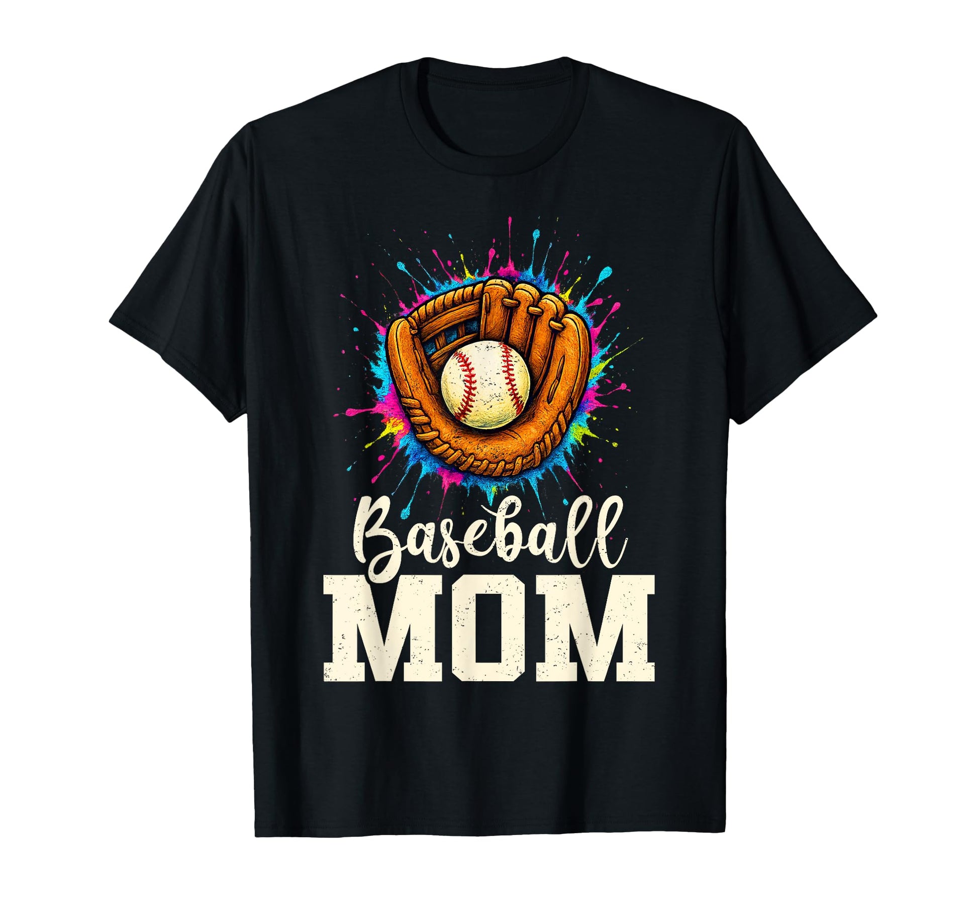 My Favorite Baseball Matching Family T-Shirt - Trendy Graphic for Adults - T-Shirt, Sweatshirt, Hoodie