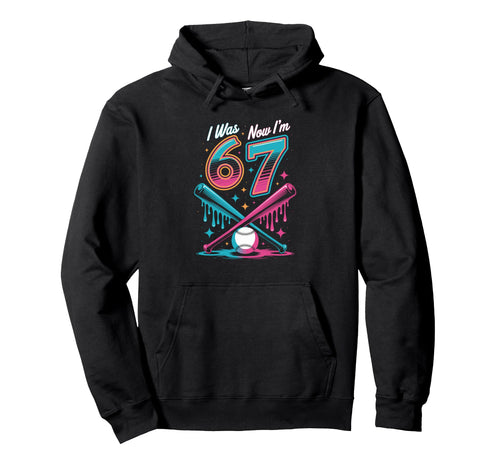 Celebrate Turning Seven This Fun Hoodie - Streetwear Style for Adults - T-Shirt, Sweatshirt, Hoodie