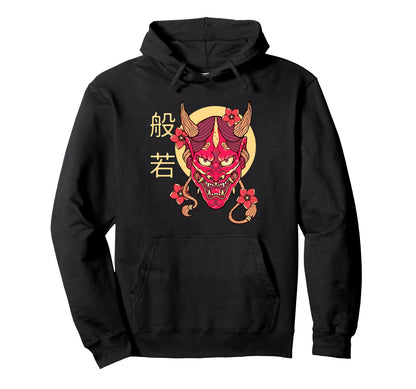 Aesthetic Vaporwave Japanese 90S Hoodie - Minimalist Print for Adults - T-Shirt, Sweatshirt, Hoodie