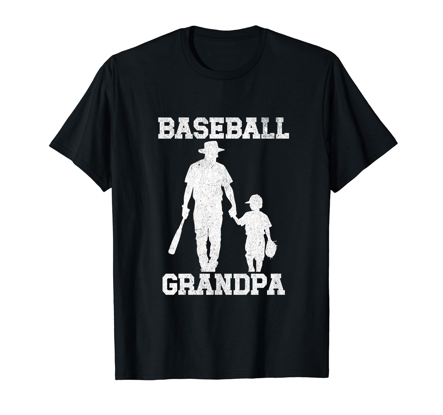 Baseball Player Coaches Fun Quotes Sweatshirt - Custom Art Print Men Women - T-Shirt, Sweatshirt, Hoodie
