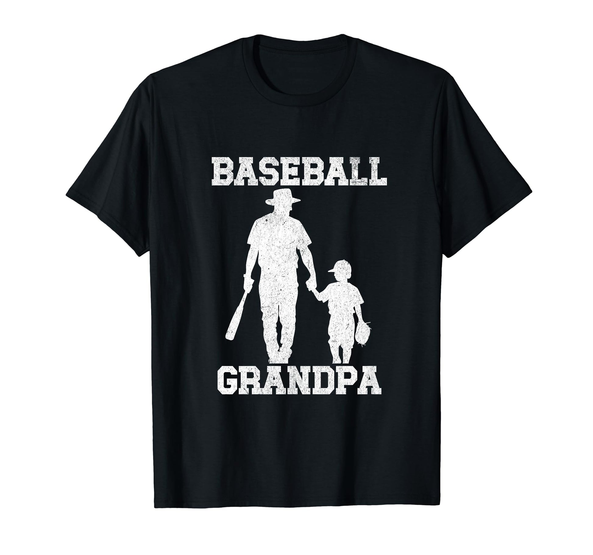 Baseball Player Coaches Fun Quotes Sweatshirt - Custom Art Print Men Women - T-Shirt, Sweatshirt, Hoodie
