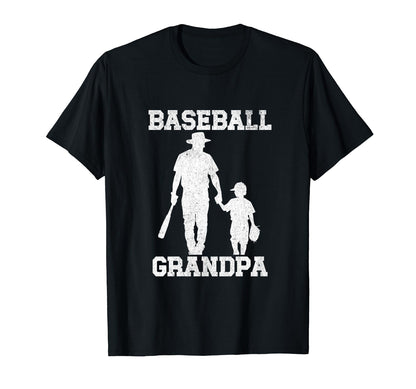 Baseball Player Coaches Fun Quotes Sweatshirt - Custom Art Print Men Women - T-Shirt, Sweatshirt, Hoodie