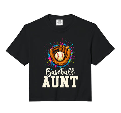 My Favorite Baseball Matching Family Hoodie - Fun Novelty Design Unisex - T-Shirt, Sweatshirt, Hoodie