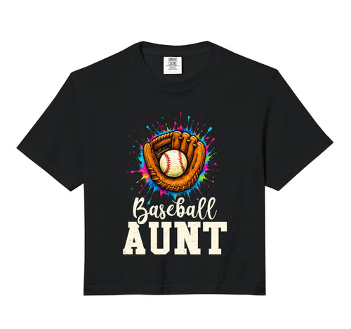 My Favorite Baseball Matching Family Hoodie - Fun Novelty Design Unisex - T-Shirt, Sweatshirt, Hoodie