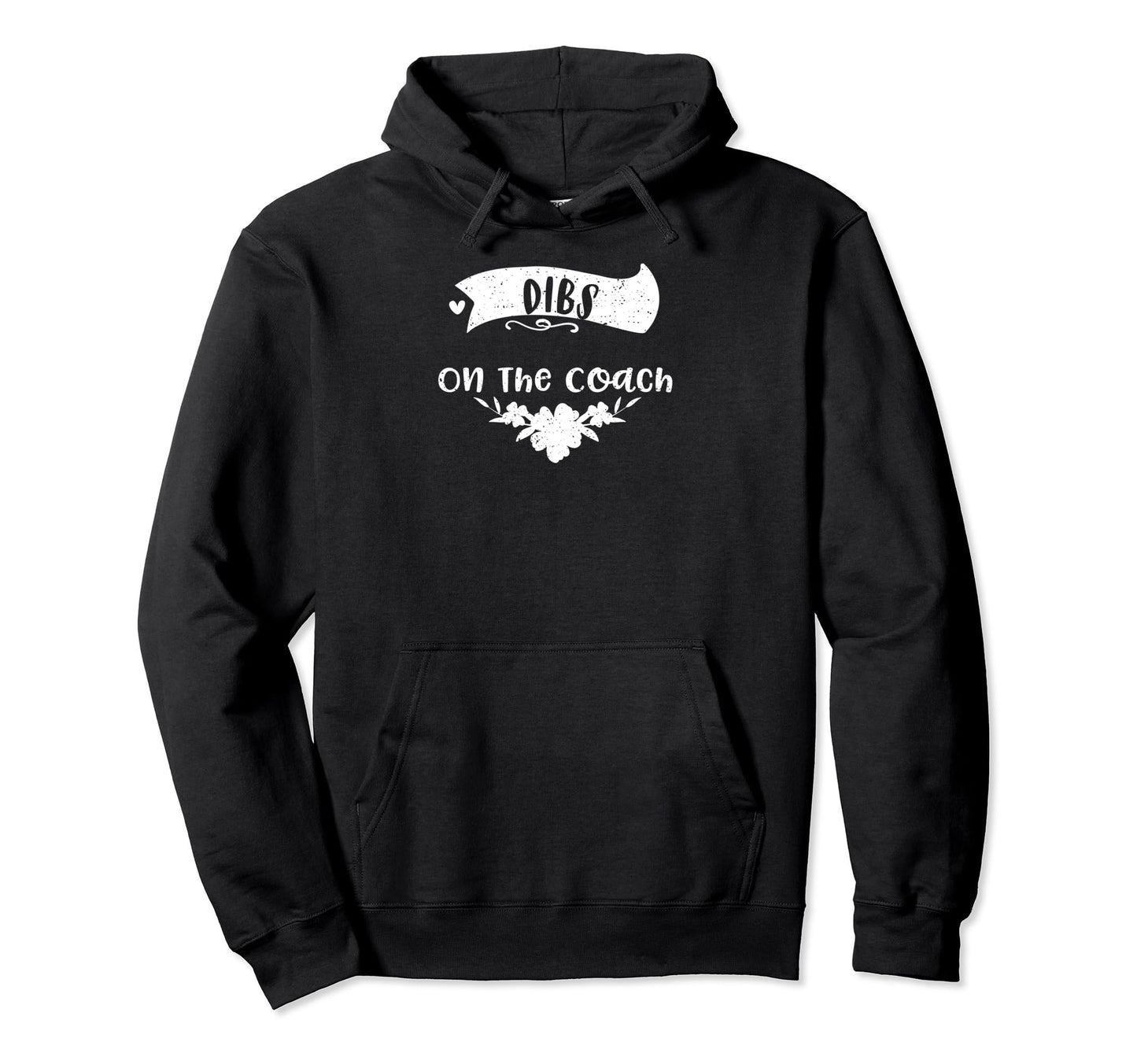 Baseball Dibs Coach Mothers Day Hoodie - Unique Graphic Unisex - T-Shirt, Sweatshirt, Hoodie