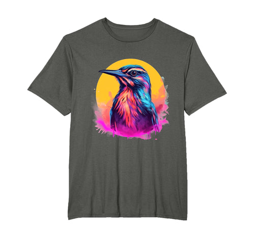 Vaporwave Aesthetic Eastern T-Shirt - Aesthetic Graphic for Adults - T-Shirt, Sweatshirt, Hoodie