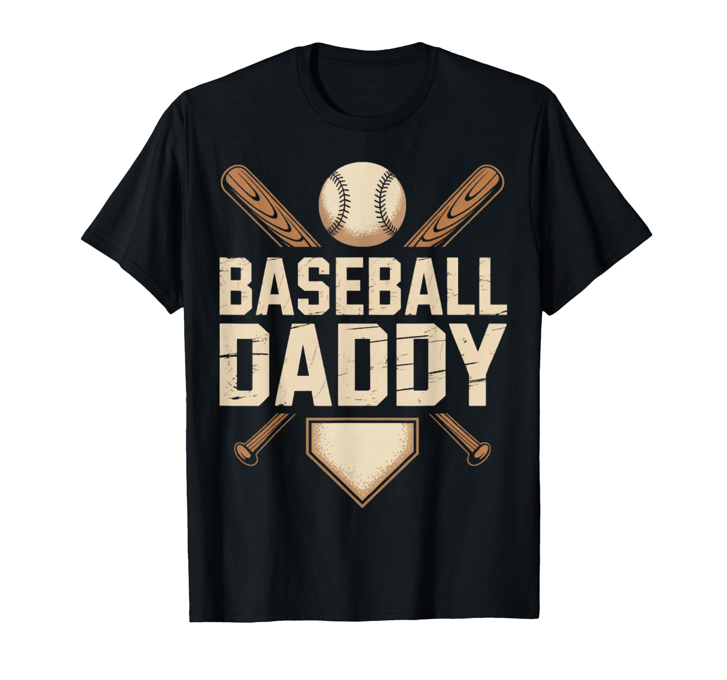 Softball Baseball Sports Sweatshirt - Unique Graphic for Adults - T-Shirt, Sweatshirt, Hoodie