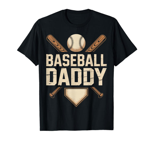 Softball Baseball Sports Sweatshirt - Unique Graphic for Adults - T-Shirt, Sweatshirt, Hoodie