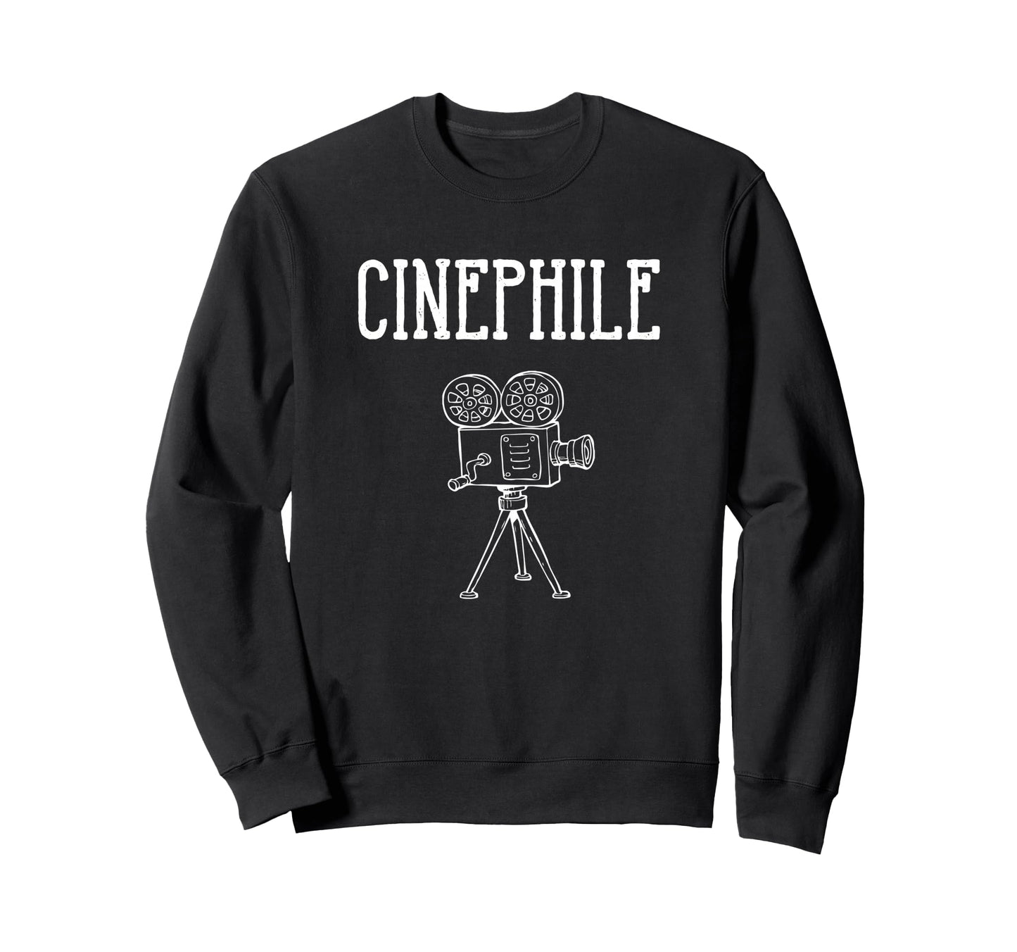 Elis Kino Tees Independent Film Hoodie - Aesthetic Graphic for Adults - T-Shirt, Sweatshirt, Hoodie