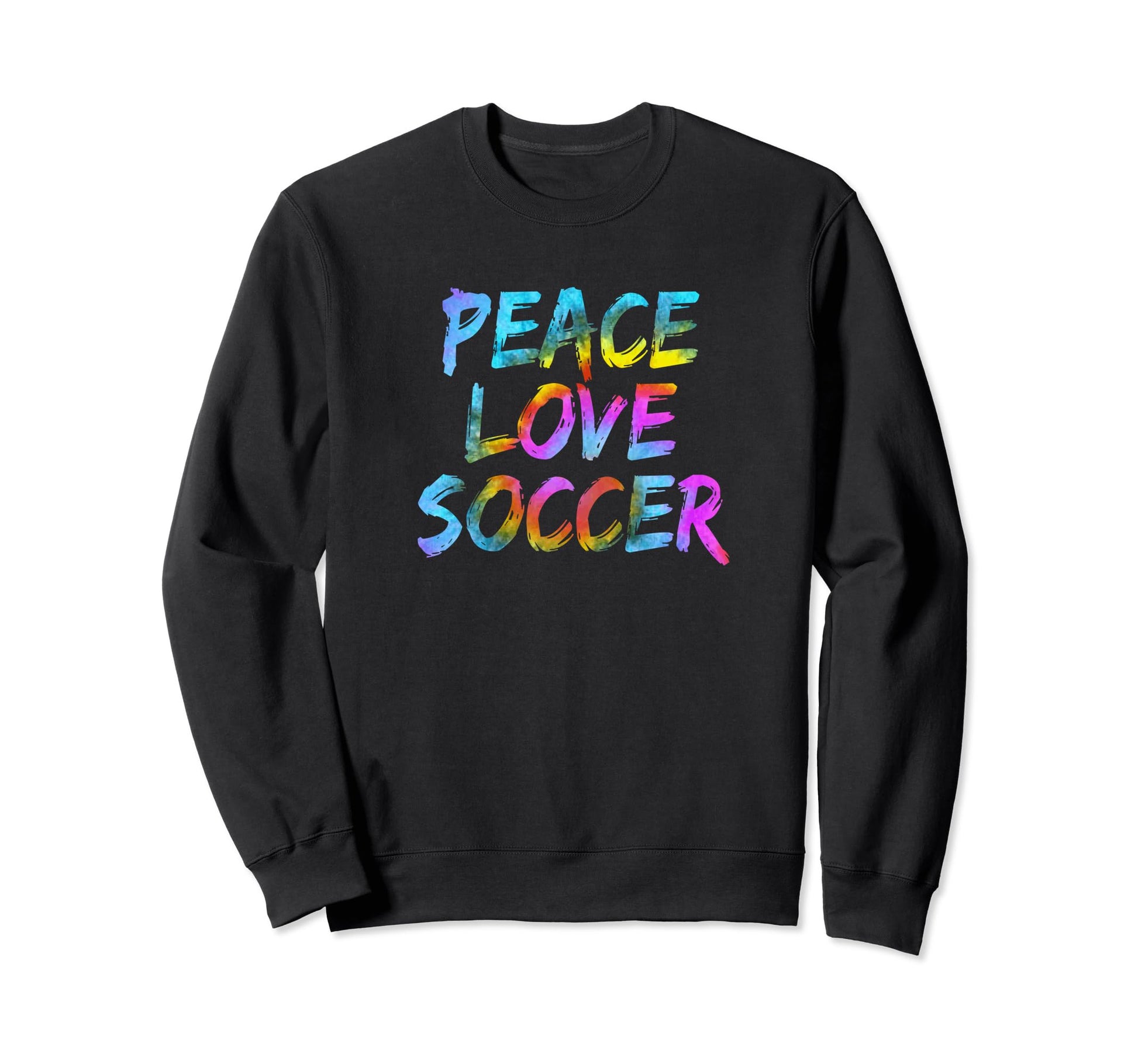 Football Football Player Outfit Sweatshirt - Graphic Print for Adults - T-Shirt, Sweatshirt, Hoodie