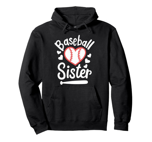 Baseball Baseball Baseball Co Store Hoodie - Graphic Print Unisex - T-Shirt, Sweatshirt, Hoodie
