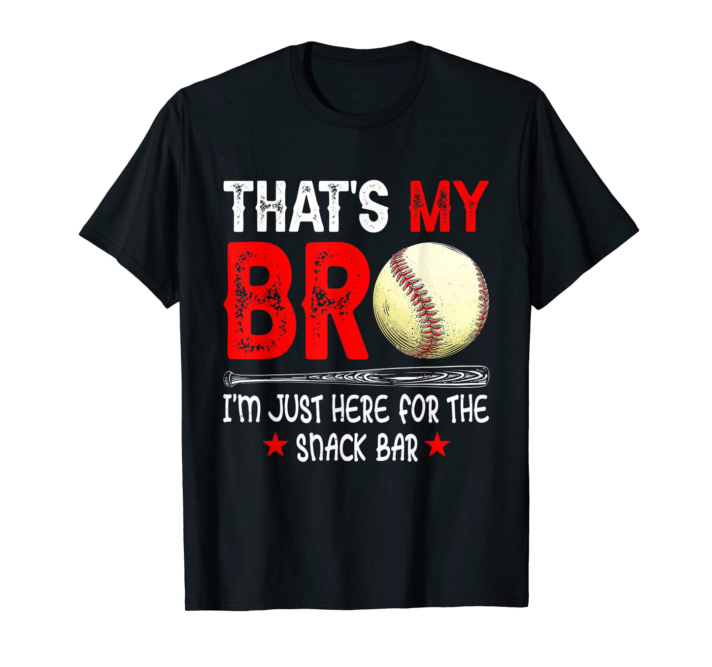 Funny Baseball Quotes Baseball Lovers T-Shirt - Novelty Apparel Men Women - T-Shirt, Sweatshirt, Hoodie