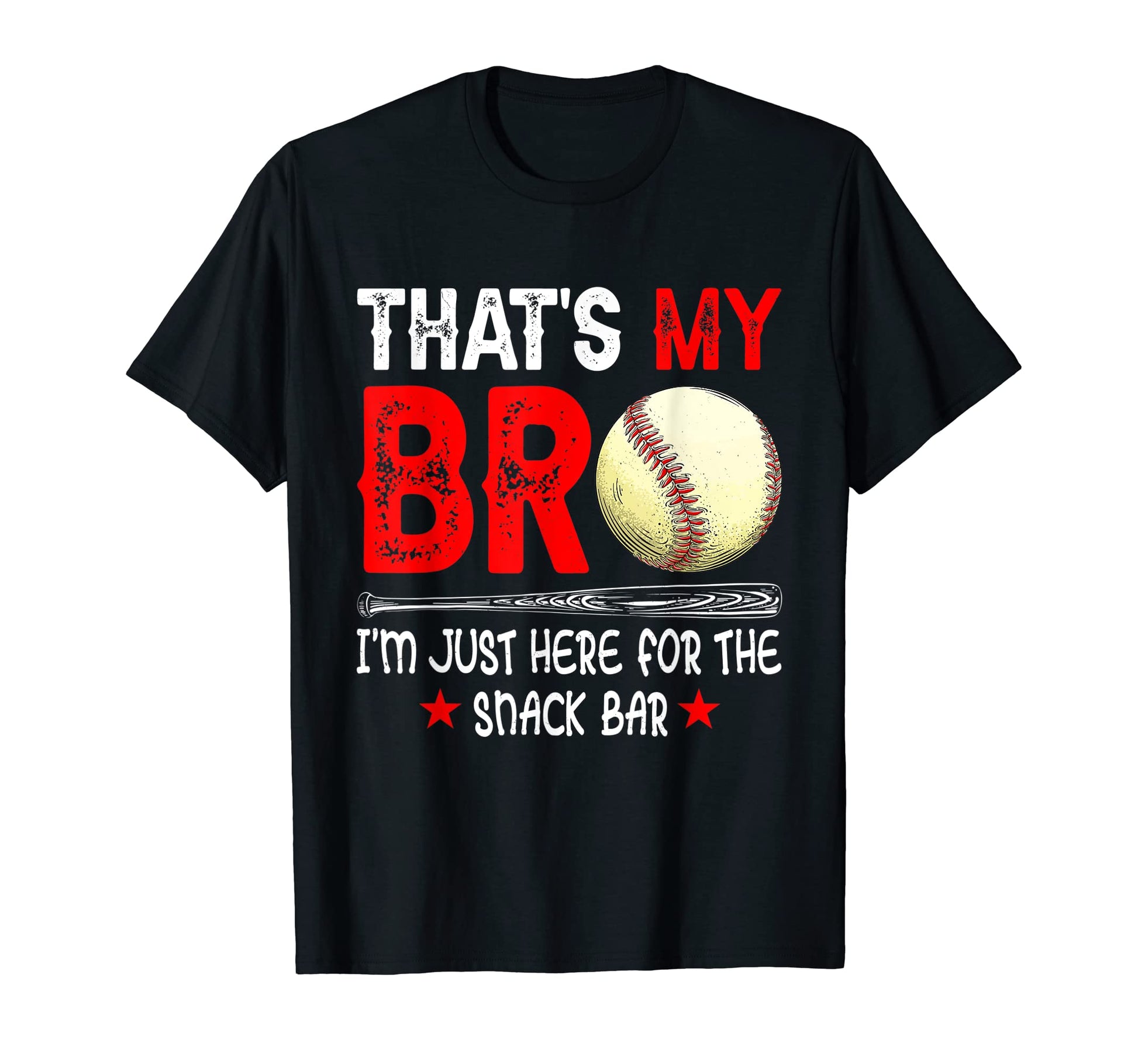 Funny Baseball Quotes Baseball Lovers T-Shirt - Novelty Apparel Men Women - T-Shirt, Sweatshirt, Hoodie