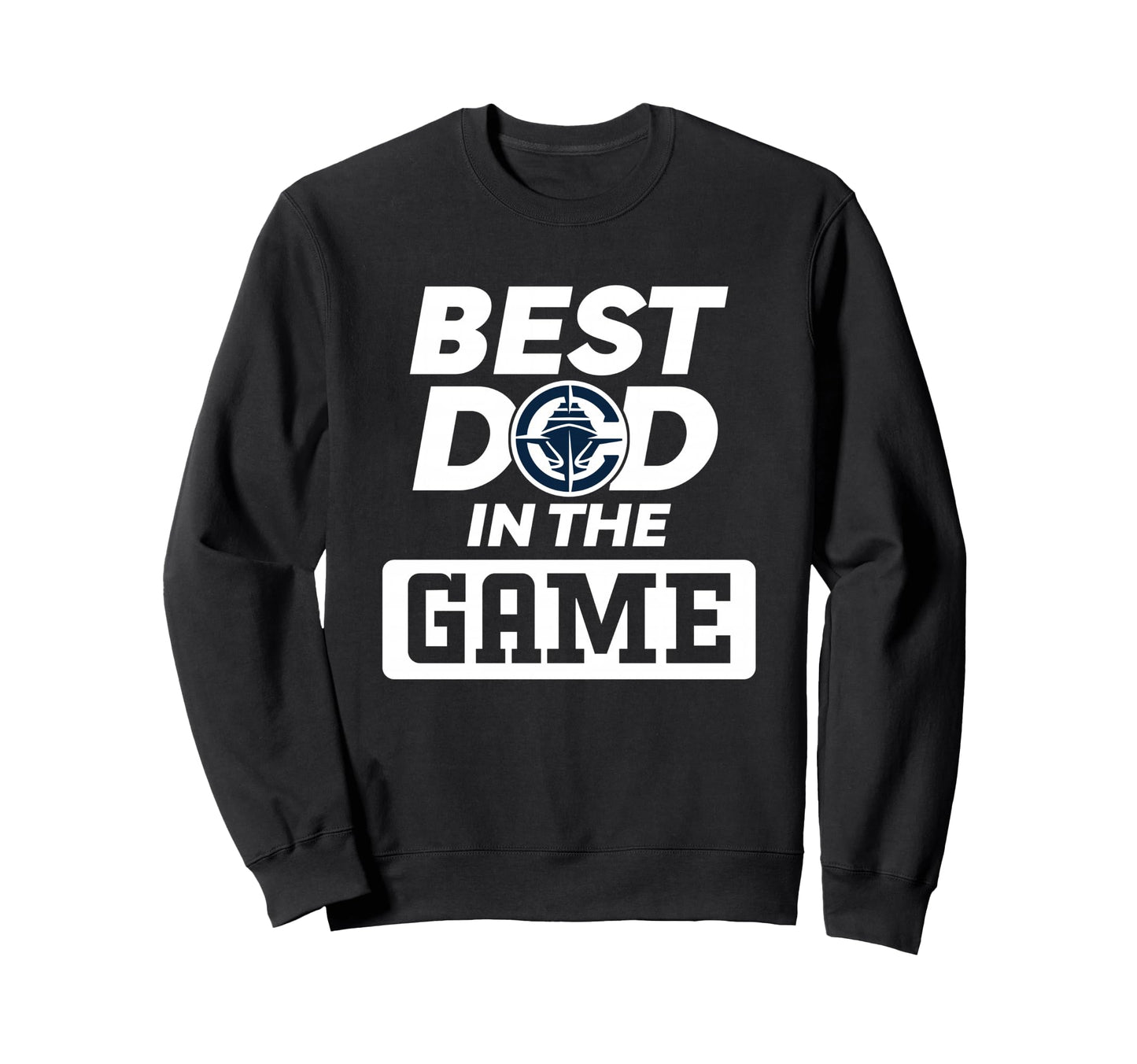 Nba Los Angeles Clippers Fathers Day Sweatshirt - Trendy Graphic Unisex - T-Shirt, Sweatshirt, Hoodie