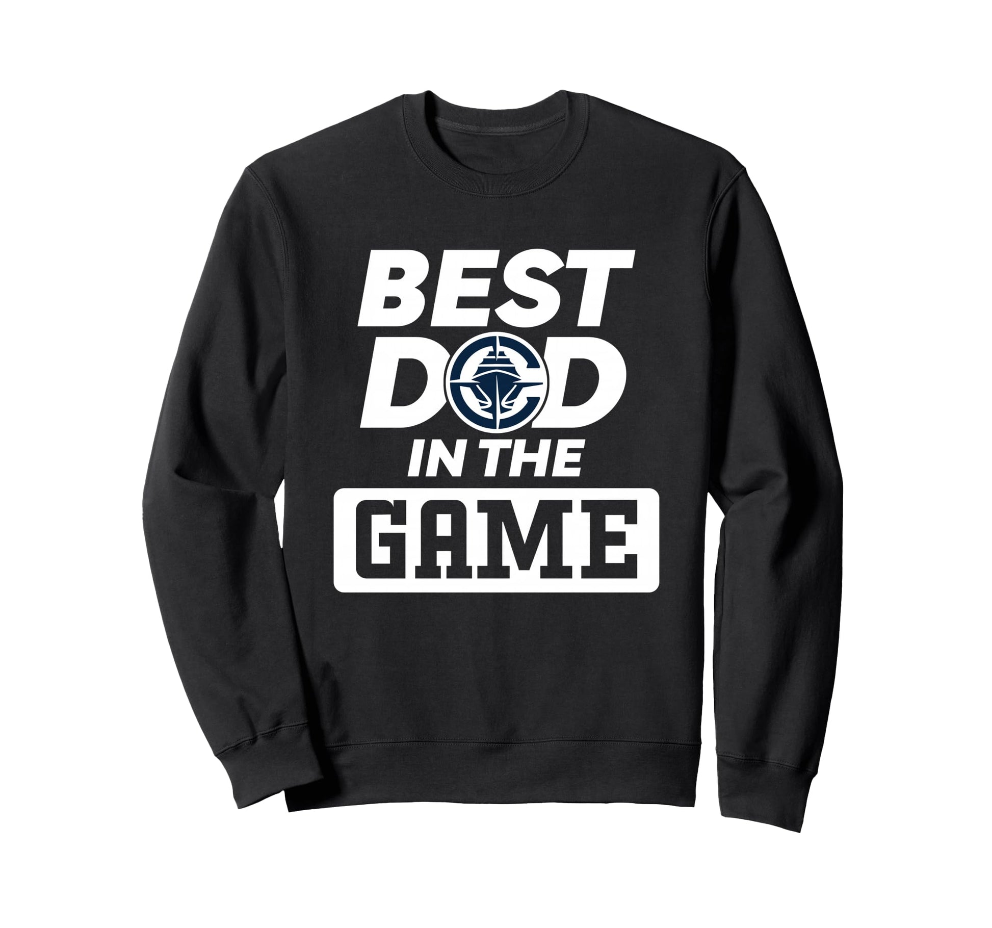 Nba Los Angeles Clippers Fathers Day Sweatshirt - Trendy Graphic Unisex - T-Shirt, Sweatshirt, Hoodie