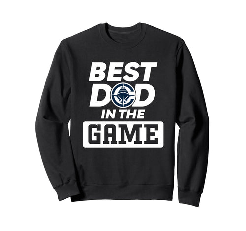 Nba Los Angeles Clippers Fathers Day Sweatshirt - Trendy Graphic Unisex - T-Shirt, Sweatshirt, Hoodie