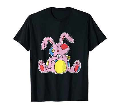 Alt Japanese Edgy Vaporwave Aesthetic T-Shirt - Aesthetic Graphic Unisex - T-Shirt, Sweatshirt, Hoodie