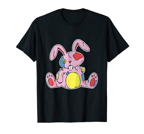 Alt Japanese Edgy Vaporwave Aesthetic T-Shirt - Aesthetic Graphic Unisex - T-Shirt, Sweatshirt, Hoodie