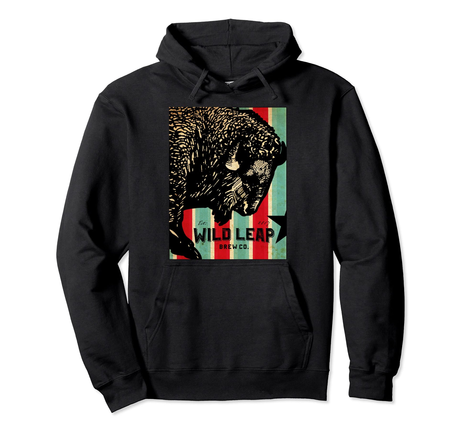 Distressed 90S Grunge Hoodie - Trendy Graphic for Adults - T-Shirt, Sweatshirt, Hoodie