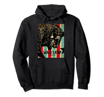 Distressed 90S Grunge Hoodie - Trendy Graphic for Adults - T-Shirt, Sweatshirt, Hoodie
