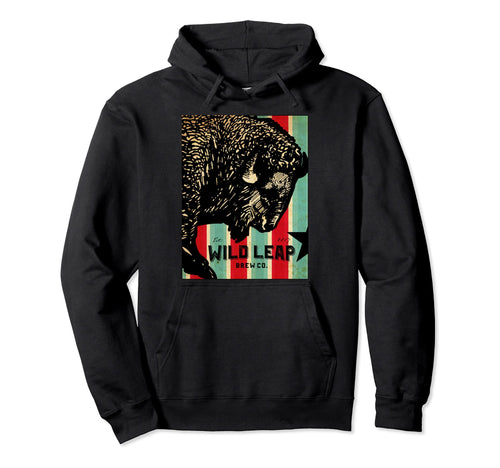 Distressed 90S Grunge Hoodie - Trendy Graphic for Adults - T-Shirt, Sweatshirt, Hoodie