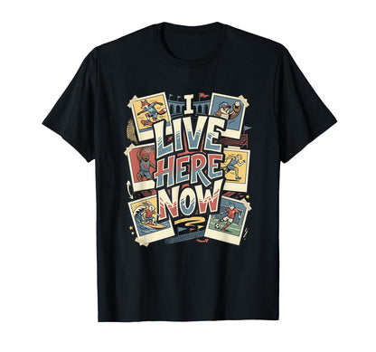 Tournament Weekend Support I Live T-Shirt - Casual Everyday Wear Unisex - T-Shirt, Sweatshirt, Hoodie
