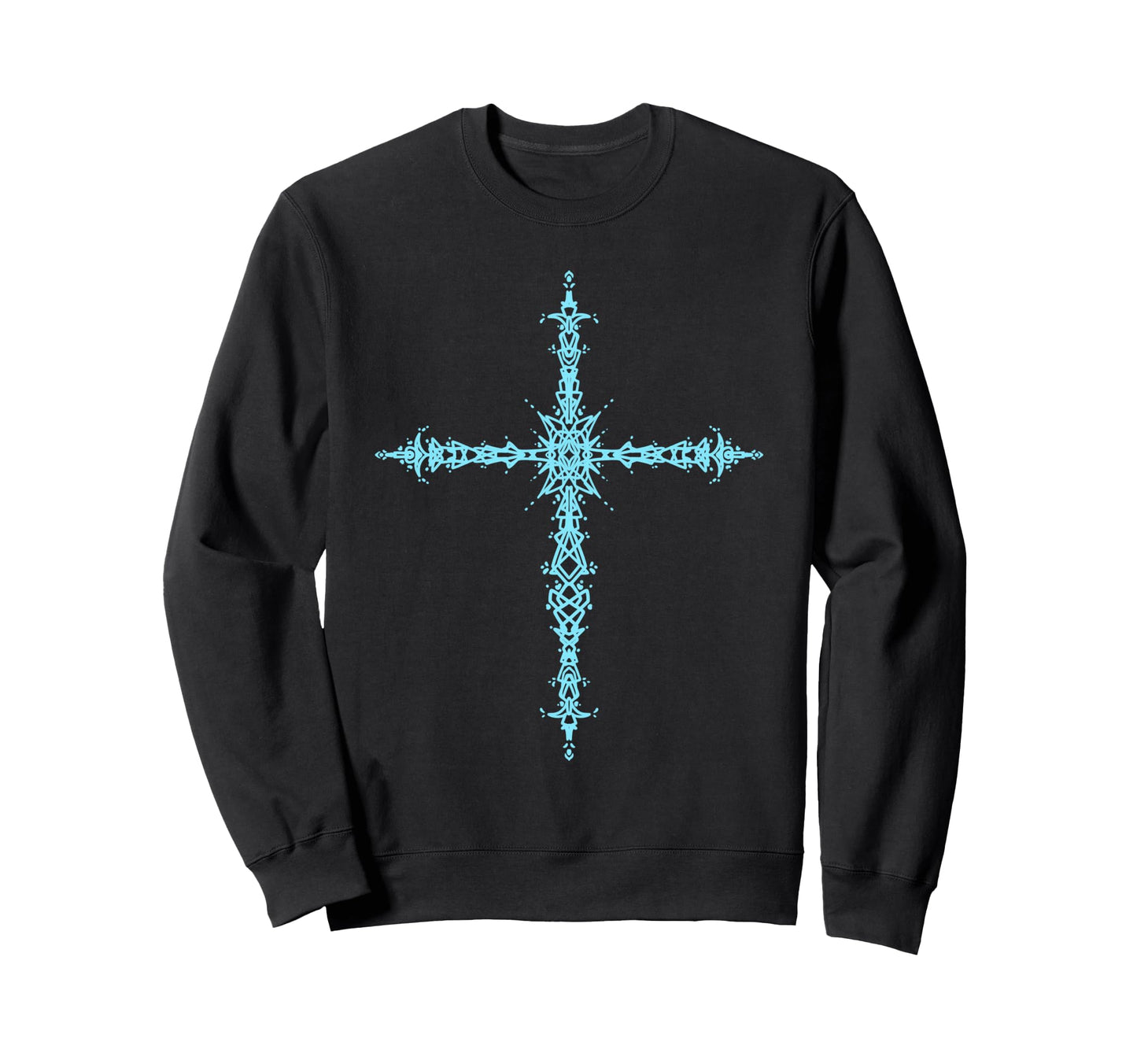 Alternative Grunge Emo Egirl T-Shirt - Casual Everyday Wear for Adults - T-Shirt, Sweatshirt, Hoodie
