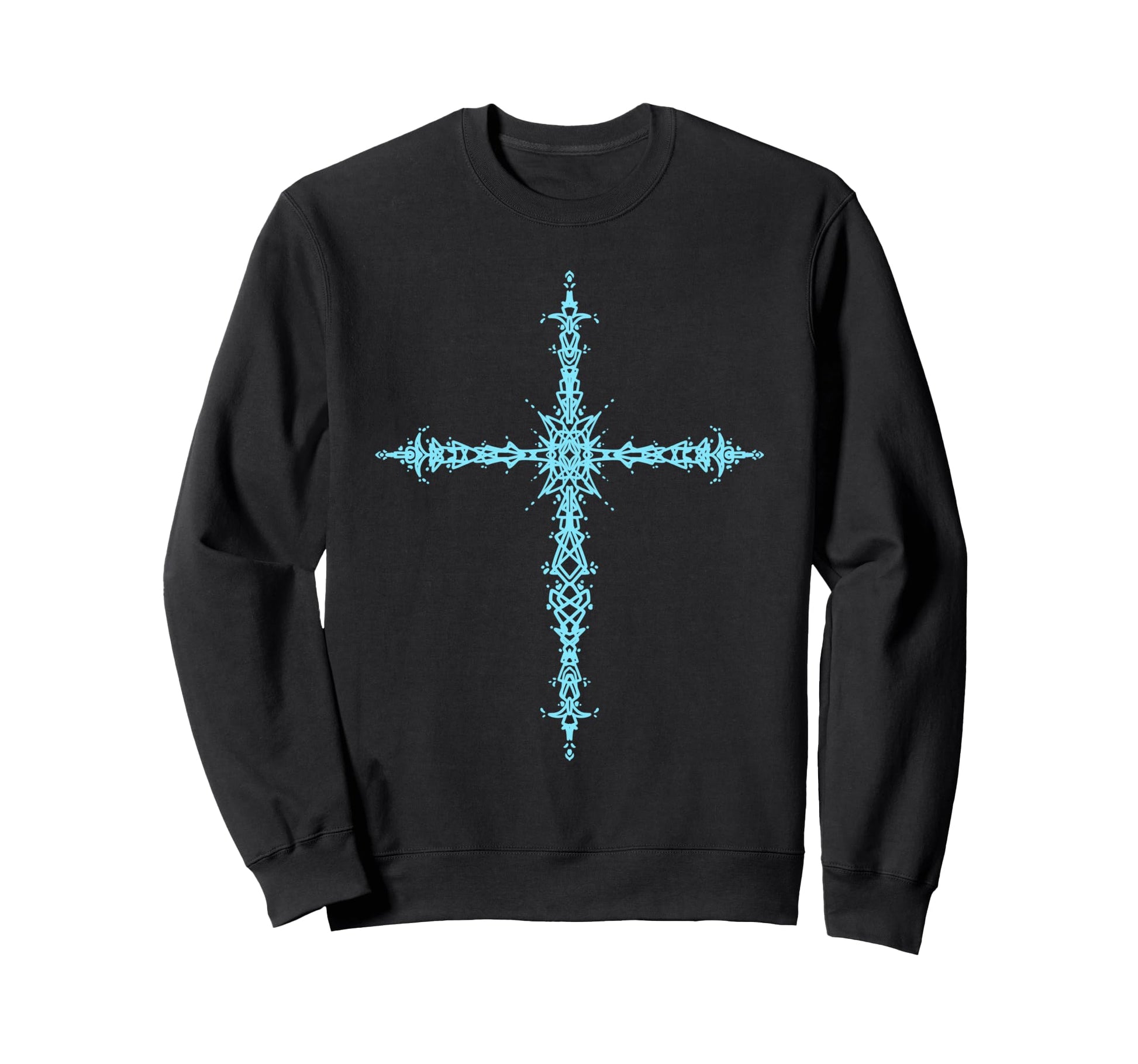Alternative Grunge Emo Egirl T-Shirt - Casual Everyday Wear for Adults - T-Shirt, Sweatshirt, Hoodie