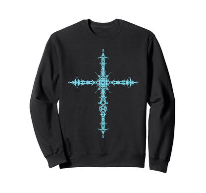 Alternative Grunge Emo Egirl T-Shirt - Casual Everyday Wear for Adults - T-Shirt, Sweatshirt, Hoodie