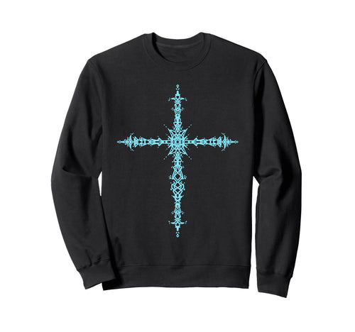 Alternative Grunge Emo Egirl T-Shirt - Casual Everyday Wear for Adults - T-Shirt, Sweatshirt, Hoodie
