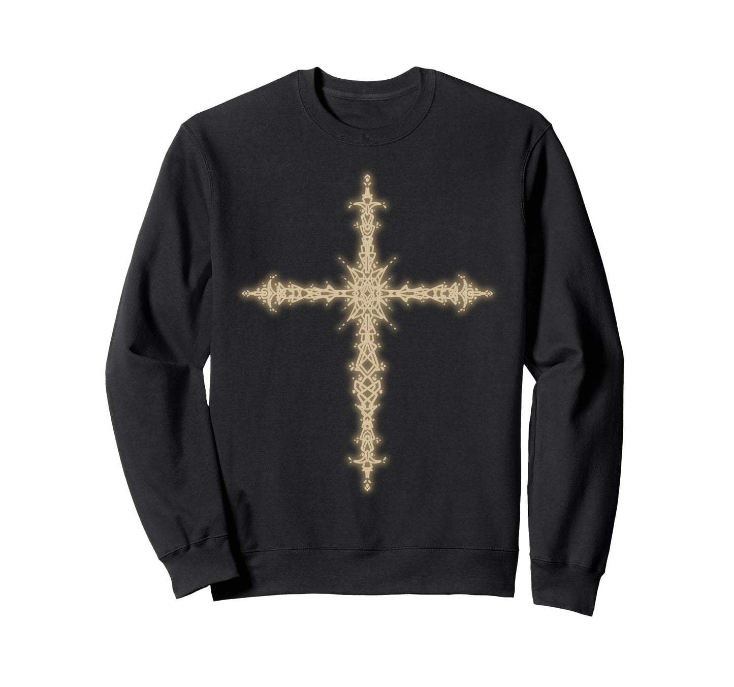 Alternative Grunge Emo Egirl Eboy Mall Sweatshirt - Novelty Apparel Unisex - T-Shirt, Sweatshirt, Hoodie