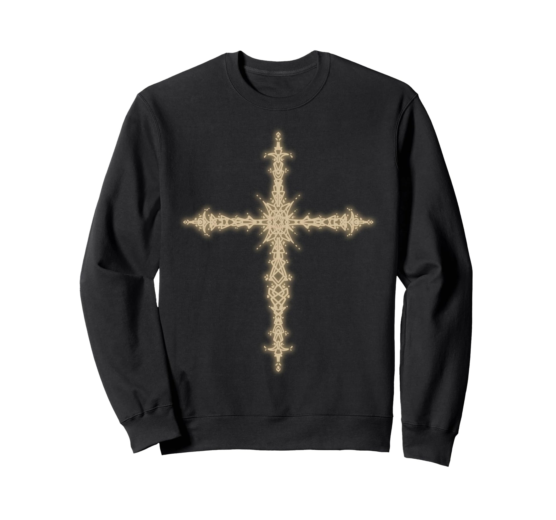 Alternative Grunge Emo Egirl Eboy Mall Sweatshirt - Novelty Apparel Unisex - T-Shirt, Sweatshirt, Hoodie