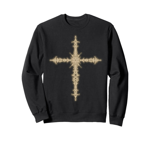 Alternative Grunge Emo Egirl Eboy Mall Sweatshirt - Novelty Apparel Unisex - T-Shirt, Sweatshirt, Hoodie