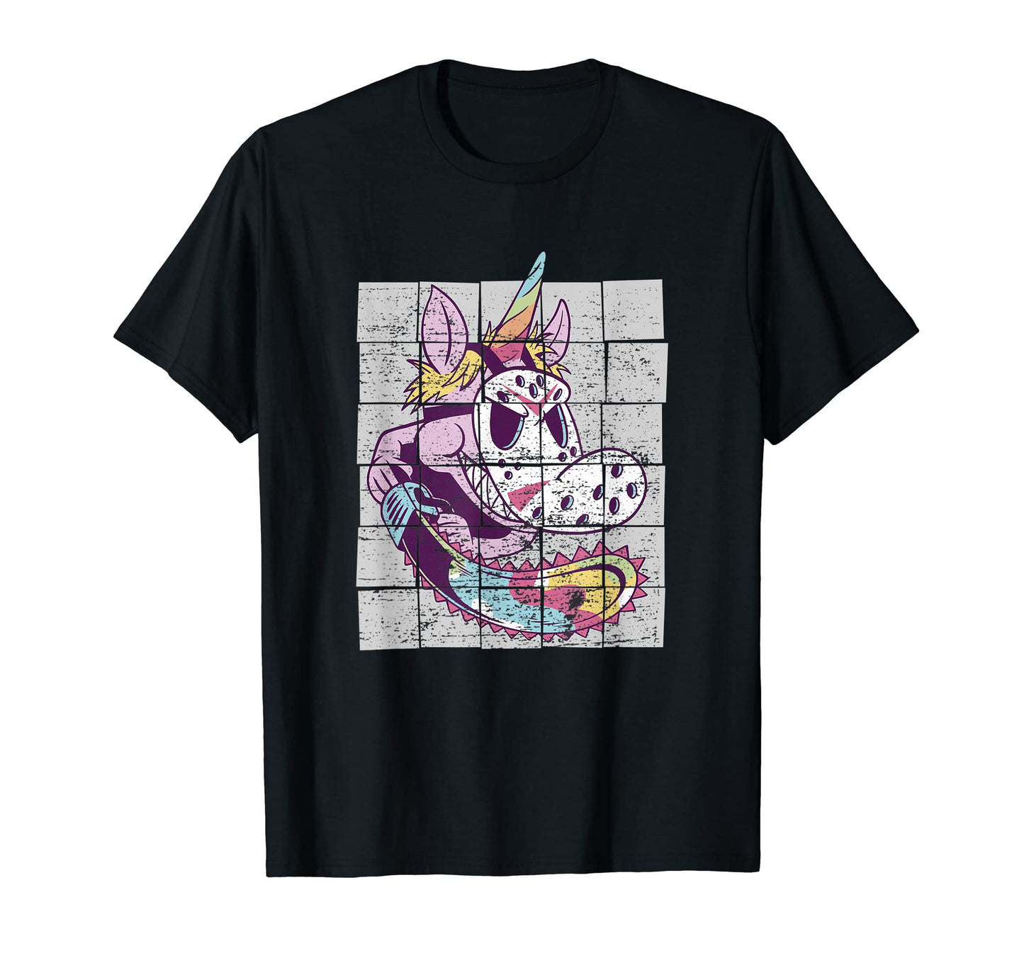 Japanese Aesthetic Aesthetic Decor T-Shirt - Trendy Graphic for Adults - T-Shirt, Sweatshirt, Hoodie