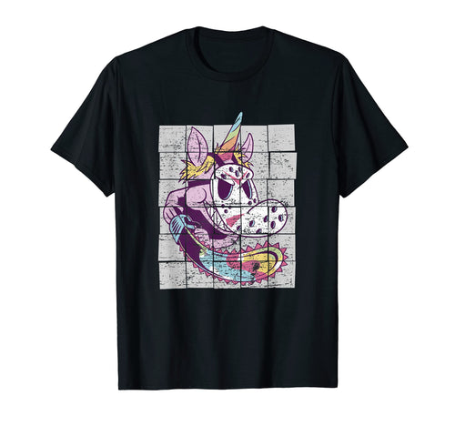 Japanese Aesthetic Aesthetic Decor T-Shirt - Trendy Graphic for Adults - T-Shirt, Sweatshirt, Hoodie