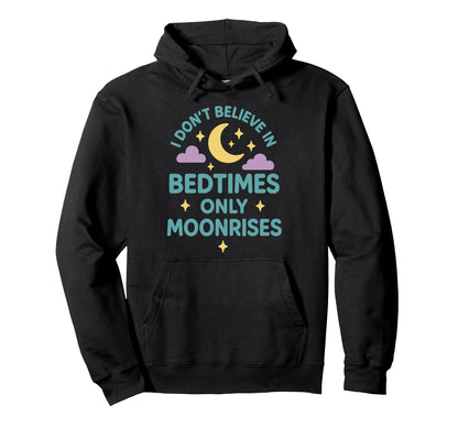 Astronomy Vaporwave Space Stargazing Hoodie - Graphic Print for Adults - T-Shirt, Sweatshirt, Hoodie