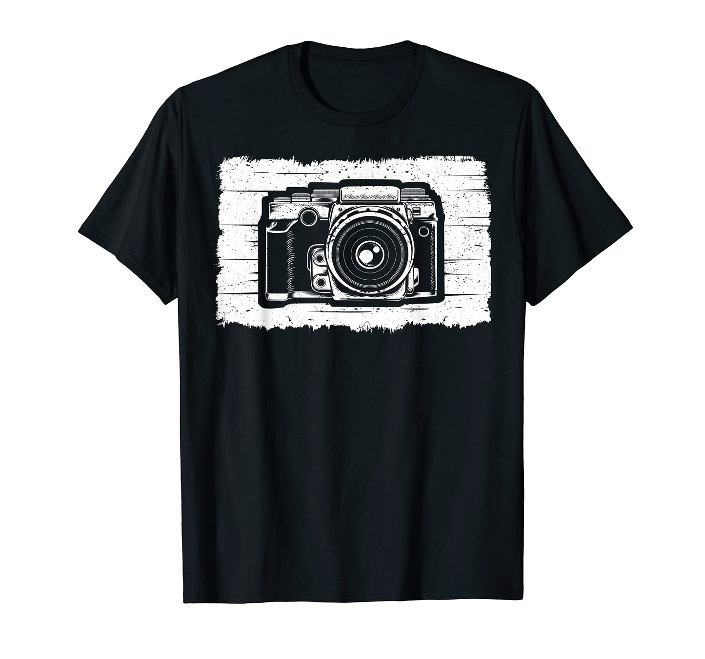 Funny Photography Designs Photographers T-Shirt - Trendy Graphic Unisex - T-Shirt, Sweatshirt, Hoodie
