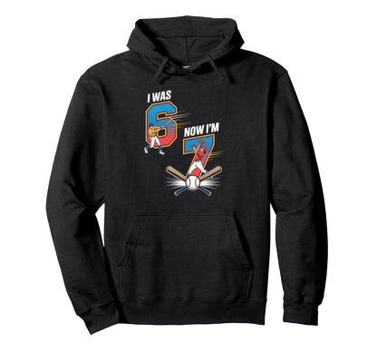 It Is Time To Celebrate Seventh Hoodie - Streetwear Style for Adults - T-Shirt, Sweatshirt, Hoodie