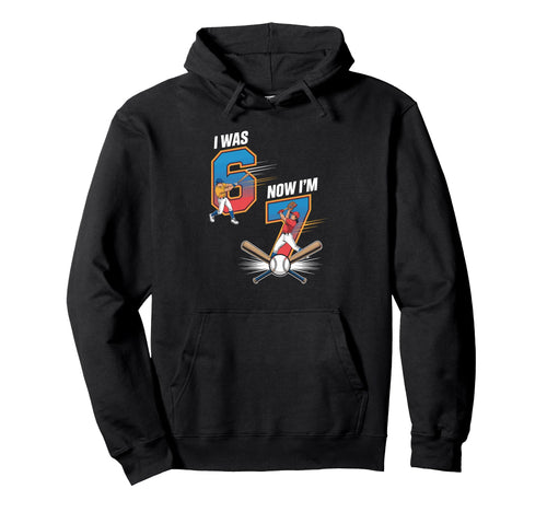 It Is Time To Celebrate Seventh Hoodie - Streetwear Style for Adults - T-Shirt, Sweatshirt, Hoodie