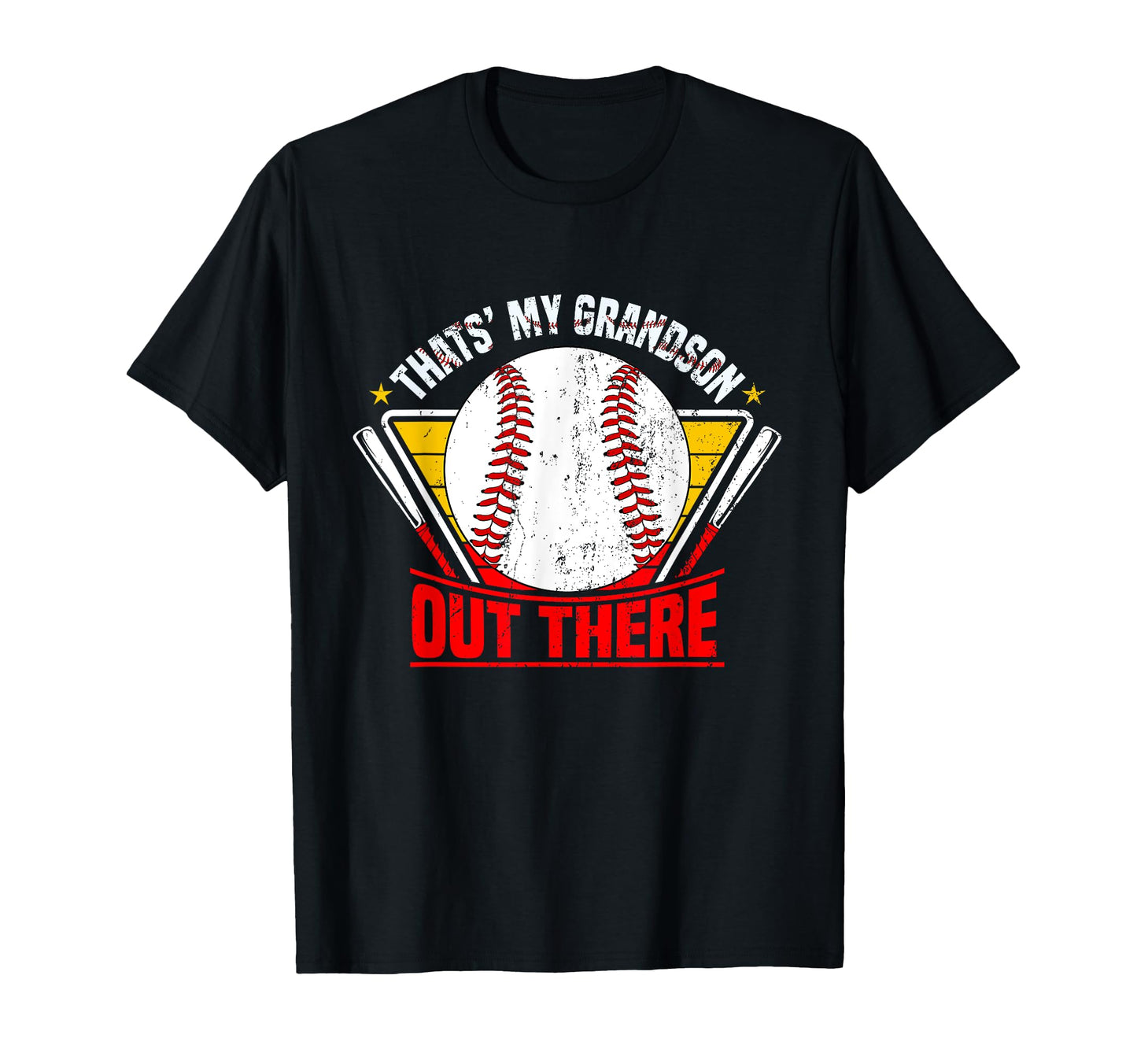 Funny Game Day Season Baseball Parents T-Shirt - Unique Graphic Unisex - T-Shirt, Sweatshirt, Hoodie