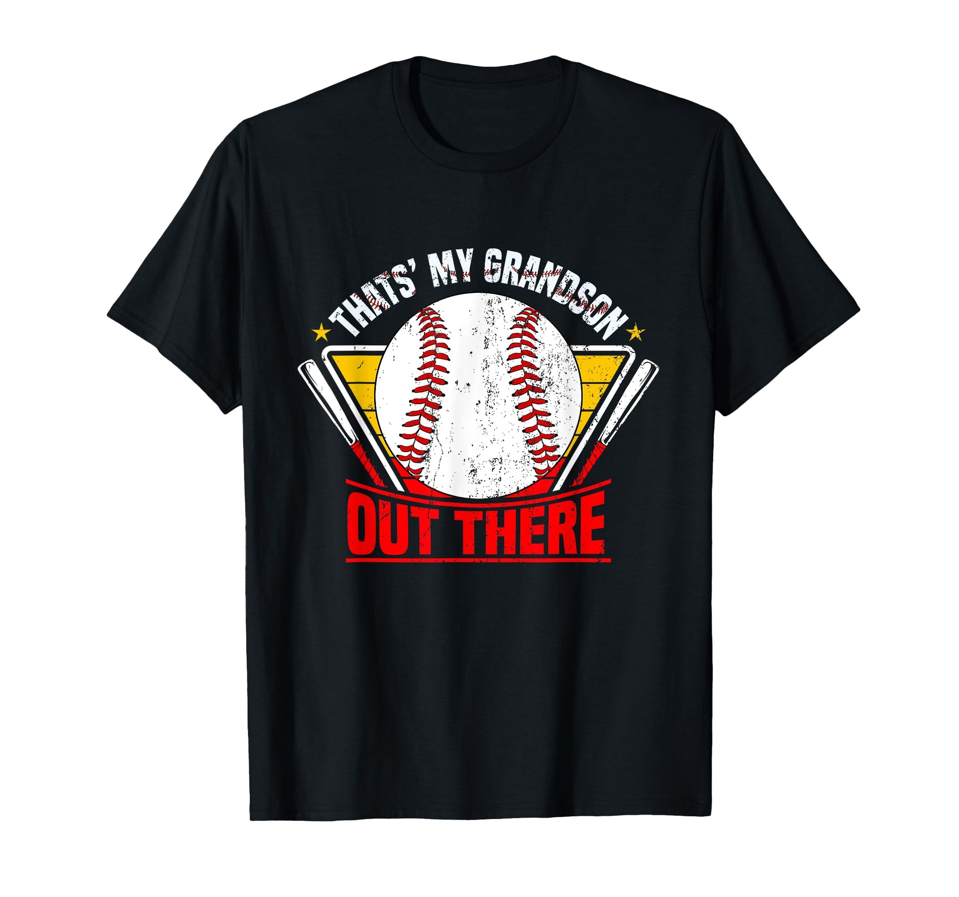 Funny Game Day Season Baseball Parents T-Shirt - Unique Graphic Unisex - T-Shirt, Sweatshirt, Hoodie