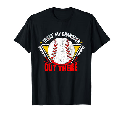 Funny Game Day Season Baseball Parents T-Shirt - Unique Graphic Unisex - T-Shirt, Sweatshirt, Hoodie