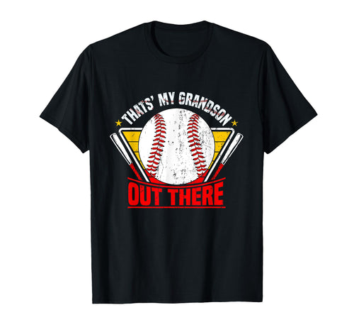 Funny Game Day Season Baseball Parents T-Shirt - Unique Graphic Unisex - T-Shirt, Sweatshirt, Hoodie