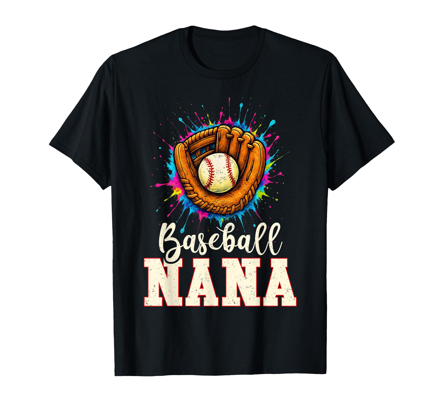 My Favorite Baseball Matching Family Sweatshirt - Custom Art Print Unisex - T-Shirt, Sweatshirt, Hoodie