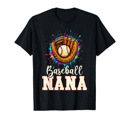 My Favorite Baseball Matching Family Sweatshirt - Custom Art Print Unisex - T-Shirt, Sweatshirt, Hoodie
