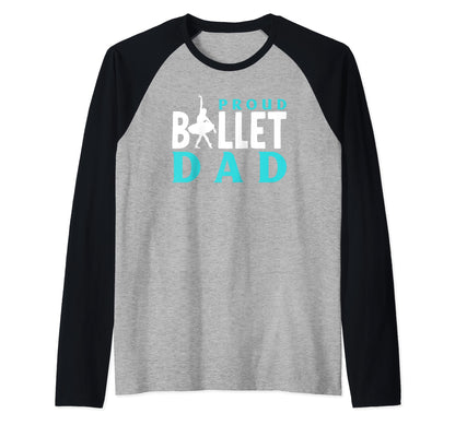 Ballerina Ballet Dancer Ballet Gifts T-Shirt - Custom Art Print Men Women - T-Shirt, Sweatshirt, Hoodie