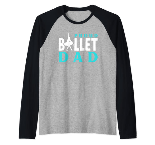 Ballerina Ballet Dancer Ballet Gifts T-Shirt - Custom Art Print Men Women - T-Shirt, Sweatshirt, Hoodie