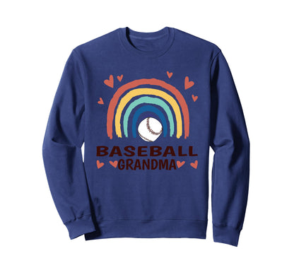 Leopard Rainbow Family Matching Sweatshirt - Graphic Print Men Women - T-Shirt, Sweatshirt, Hoodie