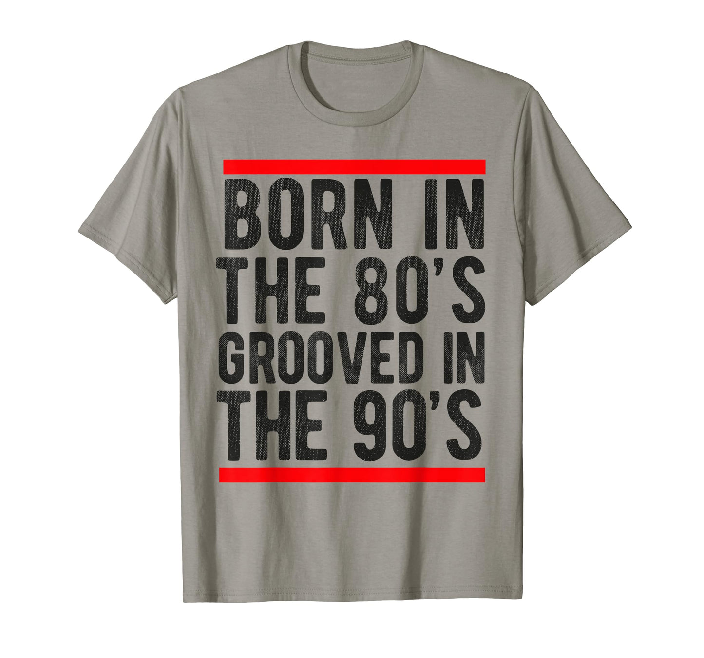 Hip Hop Old School 90S 80S Rap 50Th T-Shirt - Streetwear Style for Adults - T-Shirt, Sweatshirt, Hoodie