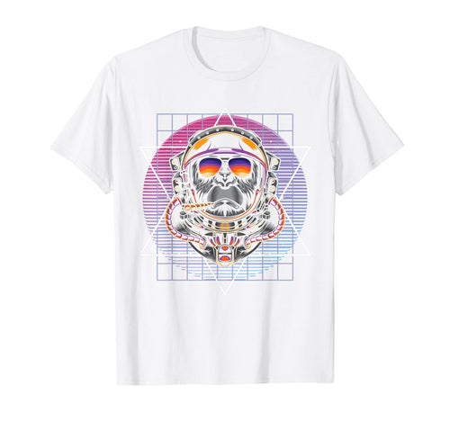 90S Art Synthwave Vaporwave Aesthetics T-Shirt - Minimalist Print Unisex - T-Shirt, Sweatshirt, Hoodie
